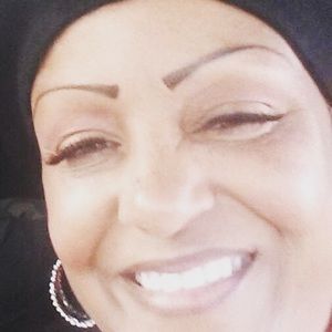 Meet your Posher, Marcella